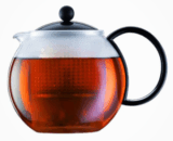 Bodum Teebereiter Assam für nur 13,94 Euro inkl. Versand