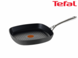 Tefal Reserve Collection Grillpfanne 28 x 28 cm für nur 35,90 Euro inkl. Versand