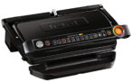 Tefal Optigrill+ XL GC7228 black für nur 134,95€ inkl. Versand (statt 151€)