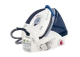 Tefal GV7096 Dampfbügelstation für 139,- Euro und weitere Comweek Deals bei Comtech!