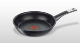Tefal C6330602 Exception Bratpfanne (28 cm Durchmesser) für nur 26,90 Euro inkl. Versand