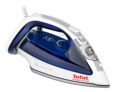 Tefal Dampfbügelautomat Ultragliss 4 FV4997 für nur 49,99 Euro (statt 60,- Euro)