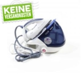 [GETGOODS.DE] Tefal GV7096 Dampfbügelstation Express Compact für nur 124,90 Euro inkl. Versandkosten!