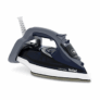 Tefal Express FV9770 Anti-Kalk Dampfbügeleisen für nur 55,90€