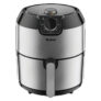 TEFAL EY201D Easy Fry Classic + Heißluftfritteuse für nur 79€ inkl. Versand