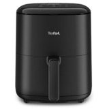 Tefal EY2458 Easy Fry Max Heißluftfritteuse (5 Liter) für nur 59,99€ (statt 83€)