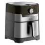 TEFAL EY501D Easy Fry & Grill Classic+ Heißluftfritteuse für nur 79€ (statt 95€)