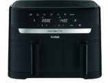 Tefal EY901N Doppel-Airfryer XL für nur 88,90€