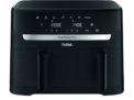 Tefal EY901N Doppel-Airfryer XL für nur 88,90€