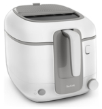 Tefal FR310030 Fritteuse Super Uno Access (1800W) für nur 44,99€ inkl. Versand (statt 63€)
