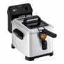 Tefal FR5160 Filtra Pro Friteuse für nur 58,90 Euro (statt 111,- Euro)