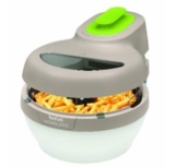 Frittieren ohne Öl! Tefal FZ3010 Fritteuse ActiFry Essential für nur 125,77 Euro inkl. Versand