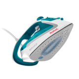 TEFAL FV5718 Easygliss Plus Dampfbügeleisen ab nur 39€ (statt 53€)