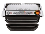 Tefal GC712D12 Optigrill plus mit 2000W für nur 99,12 Euro inkl. Versand