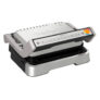 TEFAL GC772D OptiGrill 2in1 Kontaktgrill für nur 209€ (statt 241€)