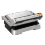 TEFAL GC774D OptiGrill 4-in-1 Kontaktgrill für nur 199€ (statt 220€)