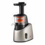 Tefal Infinity Juice Slowjuicer für nur 105,90 Euro inkl. Versand