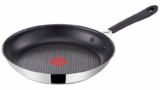 Tefal Jamie Oliver Pfanne H8050674 (28cm Durchmesser) für nur 23,47 Euro