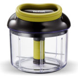 Tefal K13204 Ingenio Multizerkleinerer für nur 16,97€ bei Prime-Versand