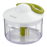 Tefal K13304 manueller Zerkleinerer für nur 11,99€ (statt 18€) – Prime Deal