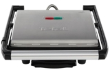 Tefal GC 241D Inicio Kontaktgrill für nur 43,85 Euro inkl. Versand