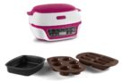 TEFAL KD8018 Cake Factory Kuchenbackautomat für nur 99,- Euro inkl. Versand