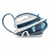 Tefal Liberty Dampfbügelstation SV7030 für nur 75,90€ (statt 97€)