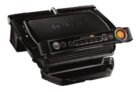 TEFAL GC7148 Optigrill+ Kontaktgrill ab nur 109€ inkl. Versand