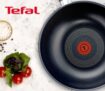 Töpfe, Pfannen, Messer und Küchenzubehör von Tefal im Sale bei Vente-Privee