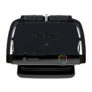 Tefal OptiGrill Elite GC7508 für nur 154,95€ (statt 199€)