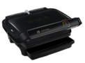 Tefal OptiGrill Elite GC7508 für nur 117,95€