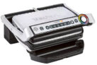 TEFAL GC705D OptiGrill Kontaktgrill für nur 89€ (statt 100€)