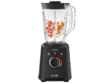 Tefal PerfectMixplus BL88A8 High-Speed-Standmixer für nur 65,90€