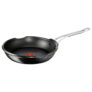 Tefal Jamie Oliver Premium Pfanne (28cm) für nur 31,49€ (statt 46€)