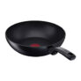 Tefal Daily Chef Wokpfanne (28 cm Durchmesser) für nur 36,49€ inkl. Versand