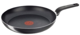 TEFAL B31404 Only Cook Bratpfanne (240 mm) für nur 7,- Euro inkl. Versand