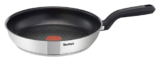 Tefal C9720514 Comfort Max Edelstahl Bratpfanne (26cm) für nur 19,90 Euro inkl. Versand