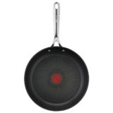 Tefal Jamie Oliver Cook’s Direct On für nur 39,99€ (statt 51€) – Prime