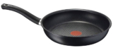 Tefal Pfanne Pro Style (Durchmesser 24cm) für nur 19,99 Euro inkl. Versand