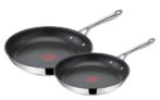 Jamie Oliver by Tefal Cook’ Smart Pfanne (24 & 28 cm) für nur 55,90€ inkl. Versand