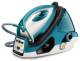 Tefal GV9070 Pro Express Care Bügelstation für nur 158,90 Euro inkl. Versand