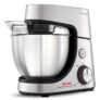 Tefal QB516D Masterchef Gourmet Küchenmaschine für nur 177,90€