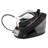 Tefal SV8055 Express Anti-Calc Bügelstation für nur 124,95€ (statt 195€)