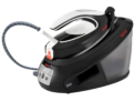 Tefal SV8055 Express Anti-Calc Bügelstation für nur 105,90€