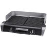TEFAL TG 8000 BBQ Family Elektrogrill für nur 116€ (statt 162€)