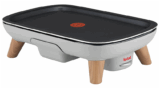 Tefal Tischgrill Saveur CB658B01 für nur 64,94 Euro inkl. Versand