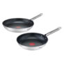 2x Tefal Ultimum Bratpfanne (28 cm) für nur 55,90€ (statt 80€)