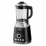 Tefal Ultrablend Cook BL962B Standmixer für nur 127,95€ inkl. Versand