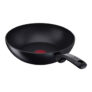 Tefal Daily Chef Wokpfanne (28 cm) für nur 43,94€ inkl. Versand (statt 60€)