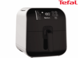 Tefal Heißluftfritteuse Fry Delight FX1020 für nur 78,90 Euro